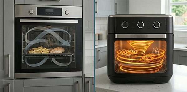 heissluftfritteusen mythos1