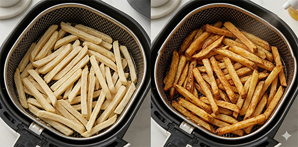 heissluftfritteusen mythos2