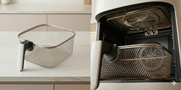 heissluftfritteusen mythos4