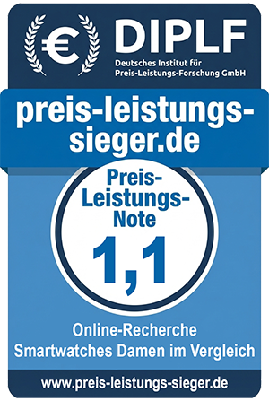 Siegel Preis Leistungs Note Xiaomi Band 9 Pro