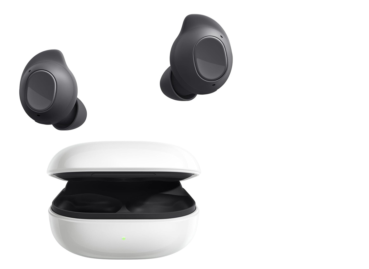 Samsung Galaxy Buds FE