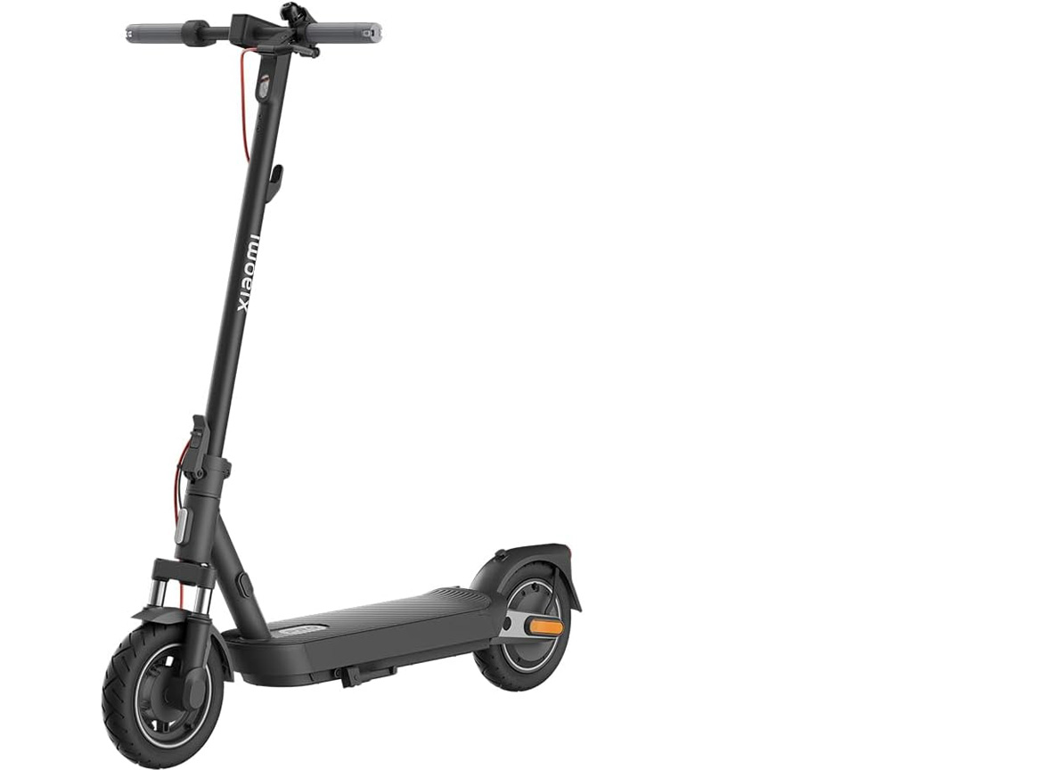 Xiaomi Electric Scooter 5 Pro
