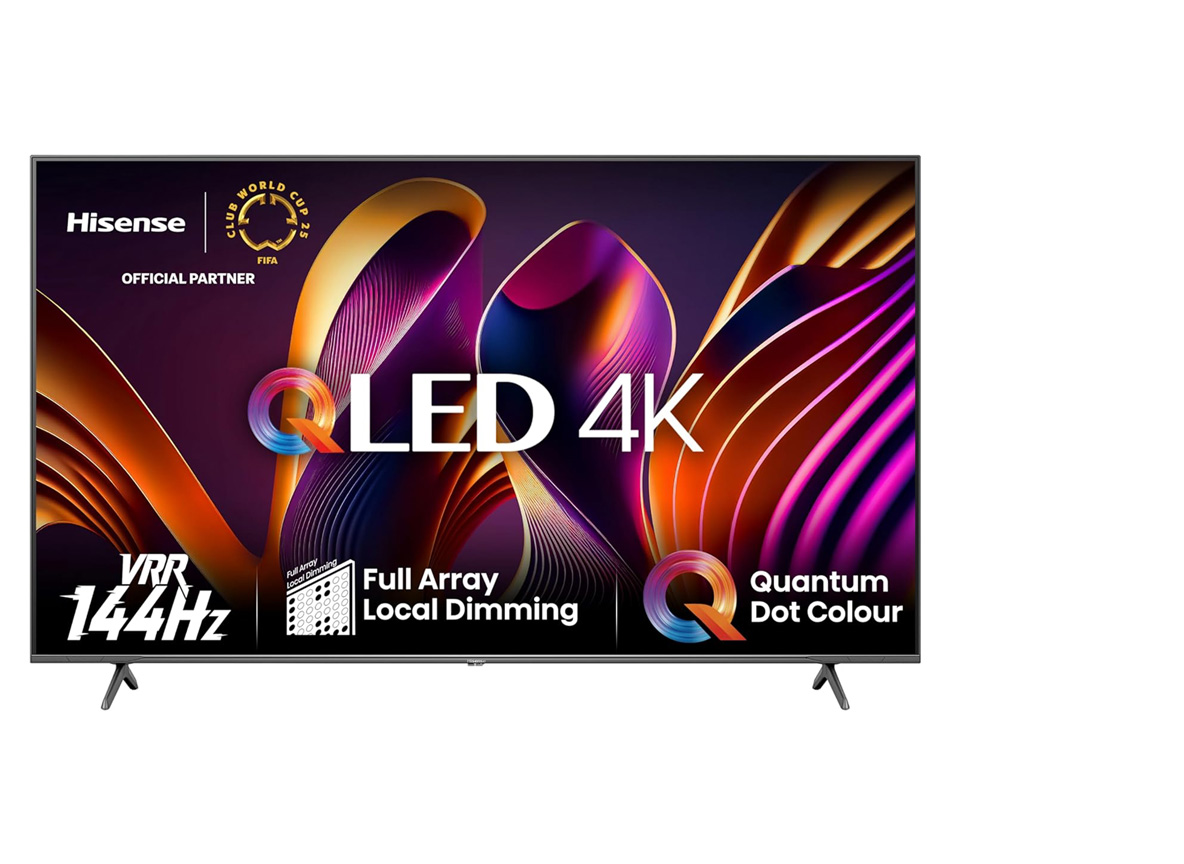 preis leistungs sieger fernseher hisense 55u7nq