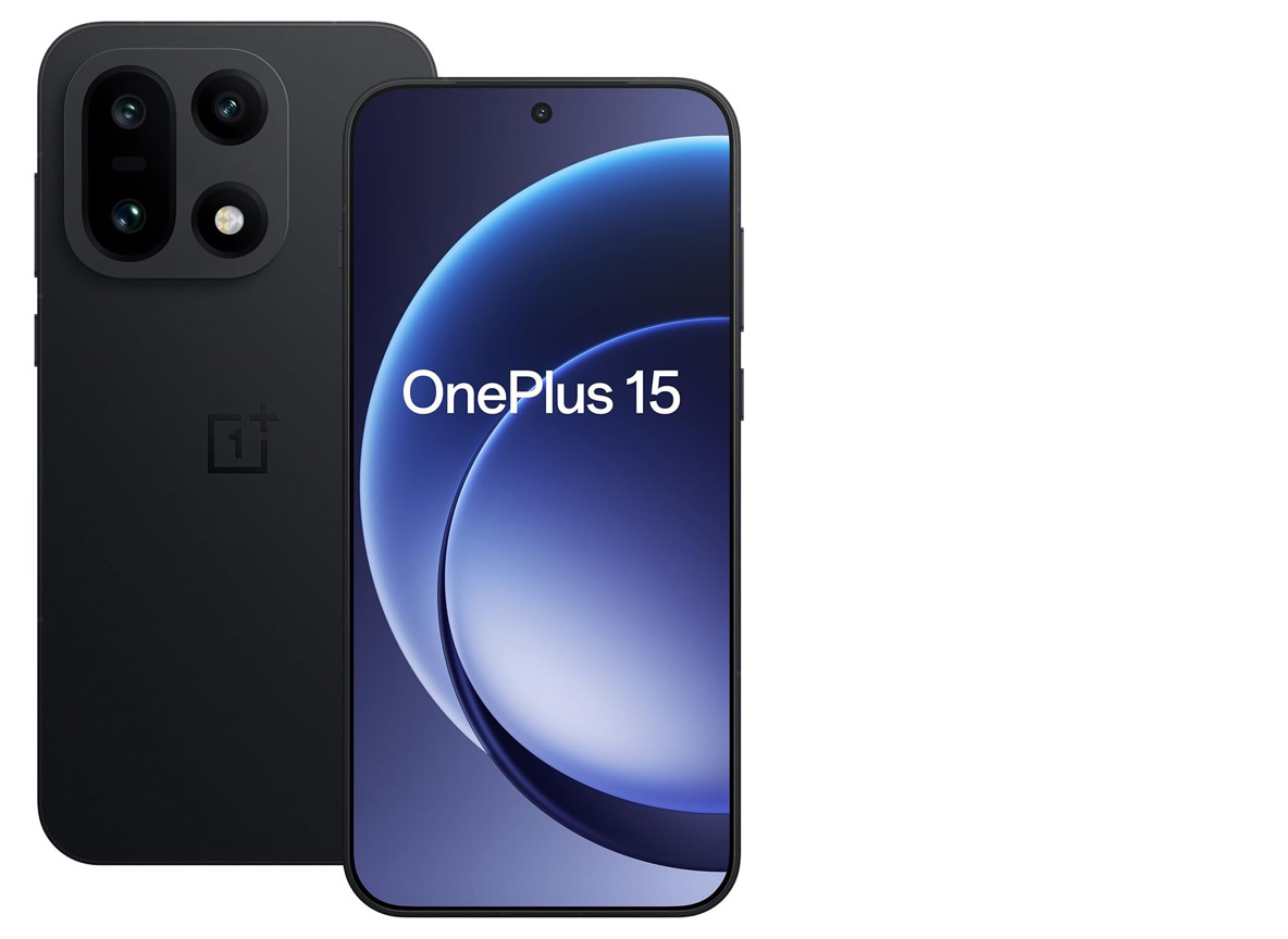 preis leistungs sieger high end smartphones oneplus 15