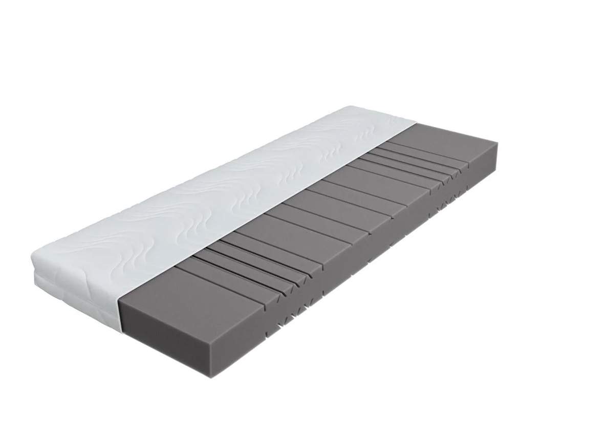 preis leistungs sieger matratze beco marissa