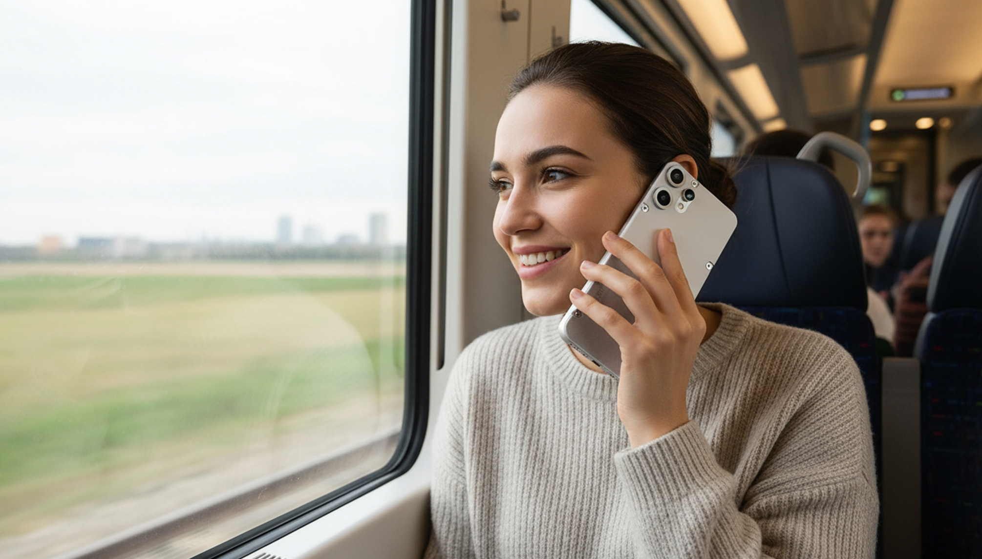 Mittelklasse Smartphones im Preis-Leistungs-Check