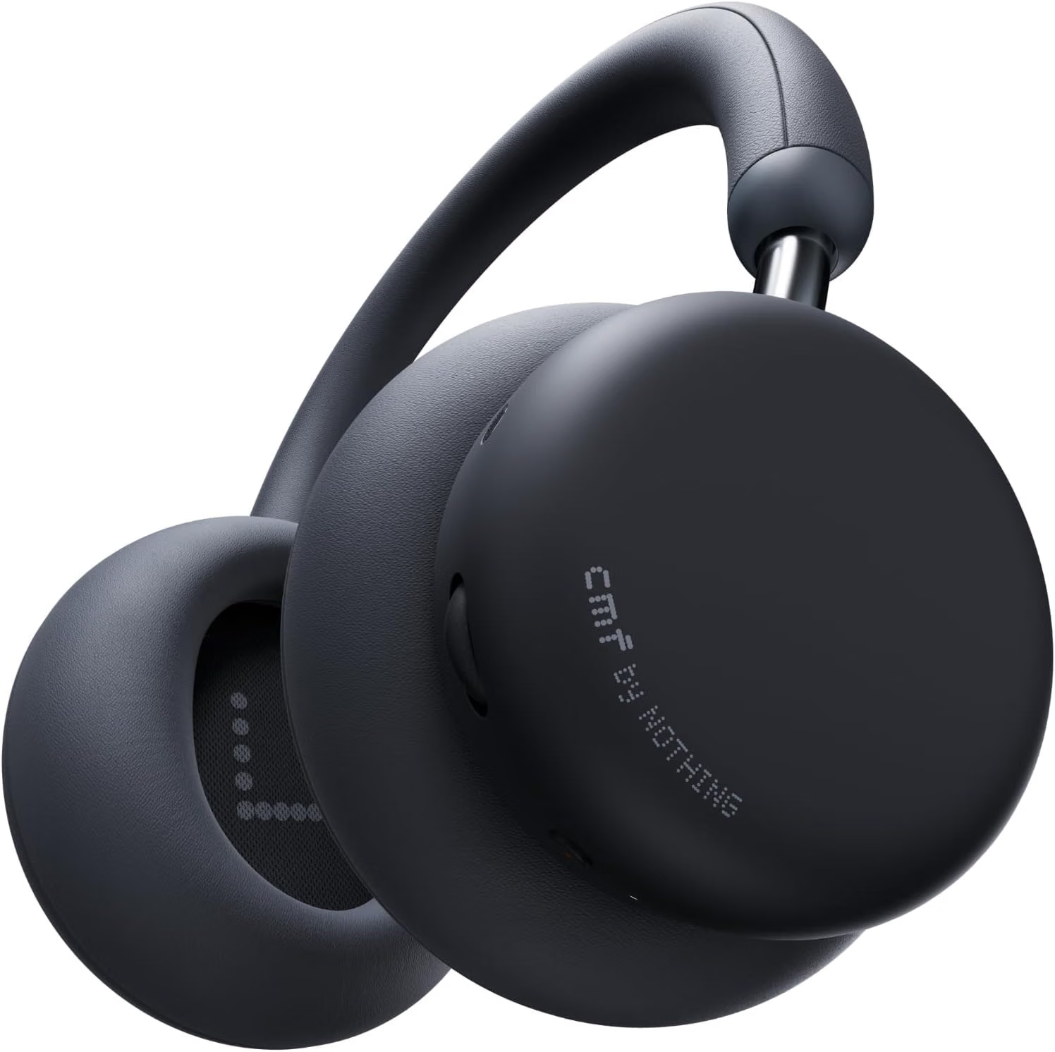 CMF Headphone Pro